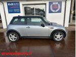 MINI Mini 1.4 tdi One D rif. 23109104