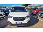 OPEL Combo Cargo 1.5 Diesel 100CV S&S PL rif. 24113365