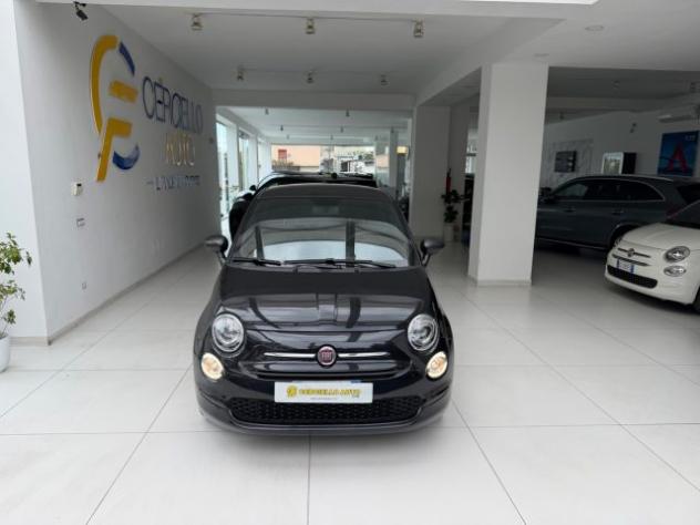 FIAT 500 1.0 Hybrid da €139,00 mensili rif. 24107927 - Foto 4