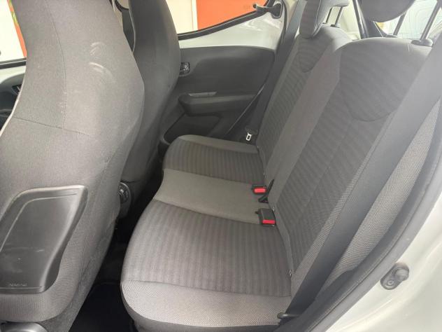Toyota Aygo 1.0 VVT-i x-cool MMT - Foto 9