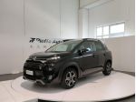 Citroën C3 Aircross C3 Aircross PureTech 110 S&S You