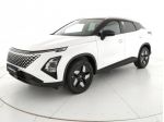 OMODA 5 Omoda 5 1.6 TGDI 147CV aut. Anniversary Premium