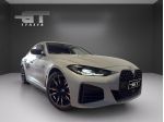 BMW Serie 4 M440i XDRIVE AUTO MH48V