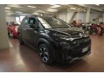 Citroën C3 Aircross I 2021 1.2 puretech Shine Pack s&s 130cv eat6