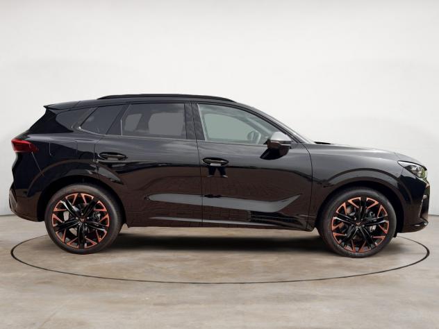CUPRA Terramar 1.5 e-HYBRID DSG Impulse - Foto 4