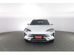 BYD Seal U DM-i  DM-i 1.5 218 CV PHEV Comfort rif. 23696568