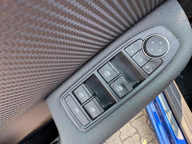 Renault Clio V 2019 1.6 E-Tech full hybrid E-Tech Engineered 145cv auto - Foto 6