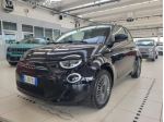 FIAT 500 Icon Berlina 42 kWh accessoriata LED ecc rif. 18943448