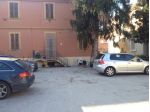 parcheggio privato zona santa viola permanente e aeroporto stazione