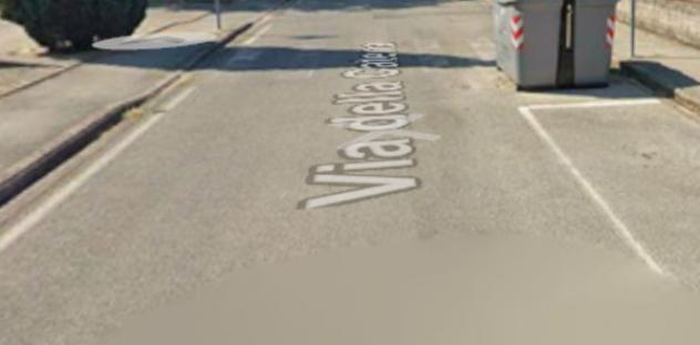Immobile in asta di 12 m² in vendita a Pistoia - Foto 11