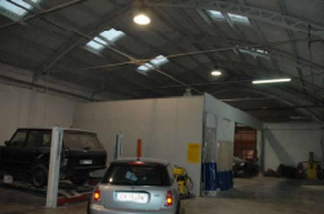 Immobile in asta di 170 m² con più di 5 locali in vendita a Campello sul Clitunno - Foto 6