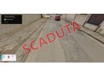 Immobile in asta di 224 m² con più di 5 locali in vendita a Margherita di Savoia