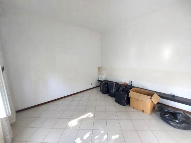 Villa in vendita a Agliana - Foto 7