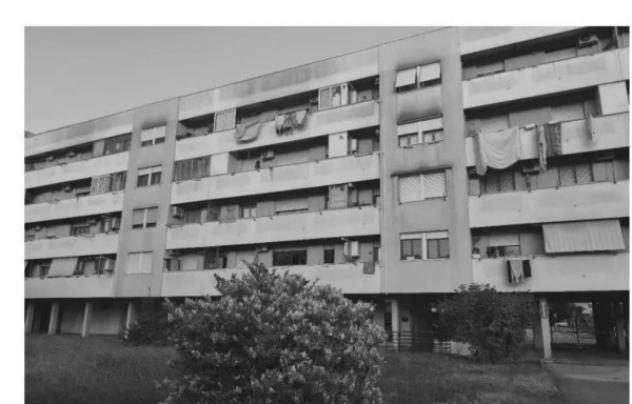 Immobile in asta di 56 m² in vendita a Aprilia - Foto 9