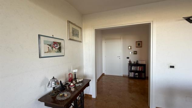 ARICCIA - VIA NOCCHIENTI - Foto 2