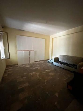 Immobile in asta di 73 m² in vendita a Augusta - Foto 3