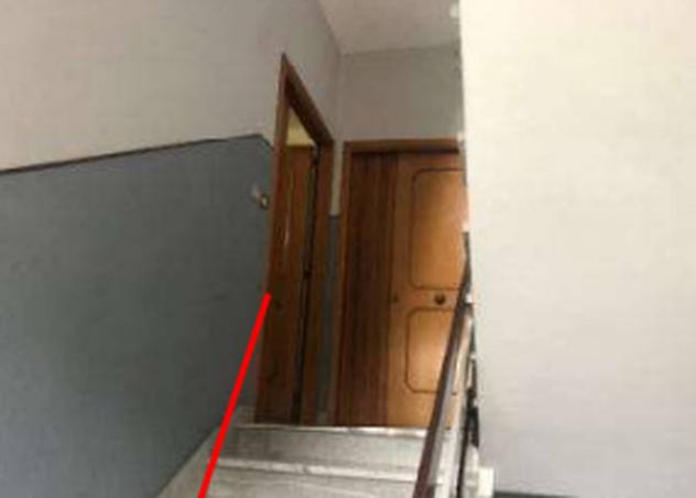 Immobile in asta di 77 m² in vendita a Baragiano - Foto 8
