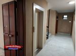 Appartamento studio/ufficio (A/10) in Centro