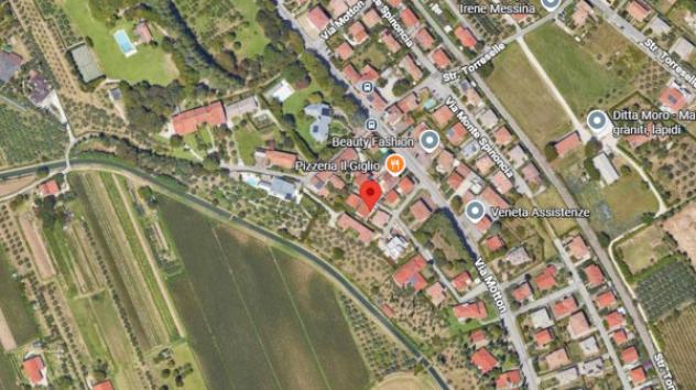 Immobile in asta di 100 m² in vendita a Bassano del Grappa - Foto 7