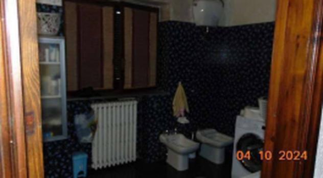 Immobile in asta di 75 m² in vendita a Bella - Foto 5