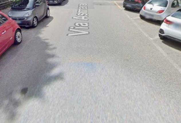 Immobile in asta di 84 m² in vendita a Biella - Foto 6