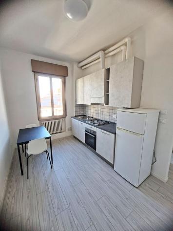 Bilocale in vendita a Bologna - Foto 2