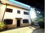 VILLINO di 6 vani e di 140 mq (CAMPI BISENZIO) rif. L1307_4