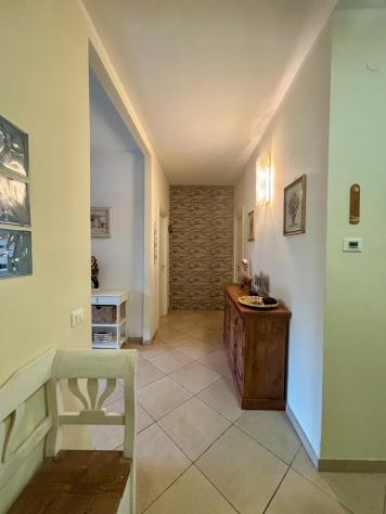 Appartamento in vendita a Marina di Carrara - Carrara 100 mq Rif: 1377644 - Foto 6