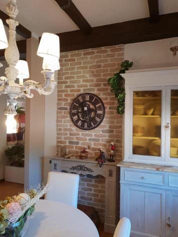 Appartamento in vendita a Carrara 90 mq Rif: 1089892 - Foto 6