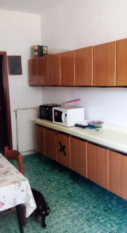 Appartamento in vendita a Marina di Carrara - Carrara 120 mq Rif: 1315118 - Foto 8