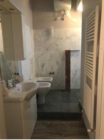Appartamento in vendita a Carrara 70 mq Rif: 1428595 - Foto 5