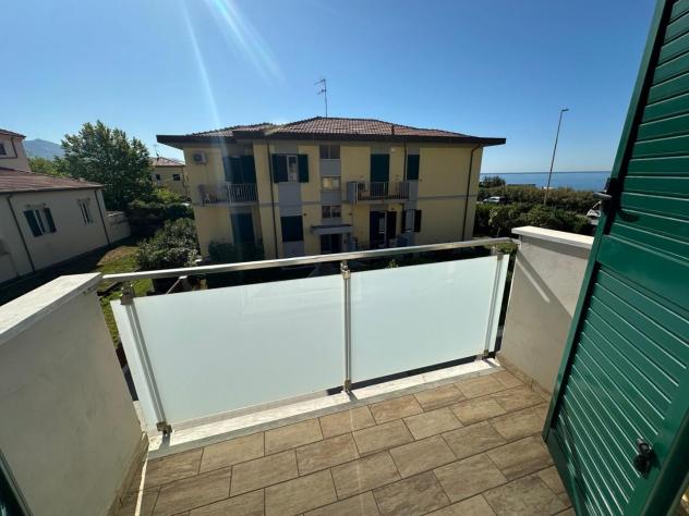 Appartamento in vendita a Marina di Carrara - Carrara 40 mq Rif: 1410173 - Foto 7