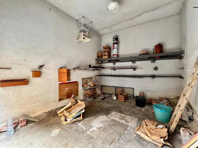 Casa Singola in vendita a Castellammare del Golfo - Foto 8