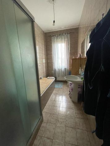 appartamento trilocale con terrazzino box e cantina, libero da luglio 2024 - Foto 18