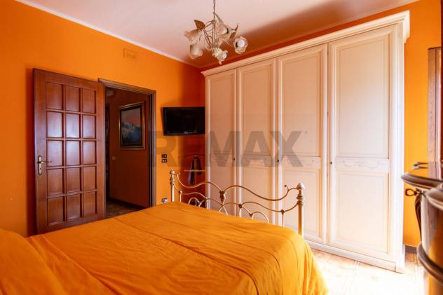 Casa Semindipendente in vendita a Catania, Centro Storico - Foto 8