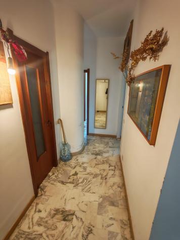 Appartamento in vendita a Chiavari 112 mq Rif: 1409353 - Foto 6