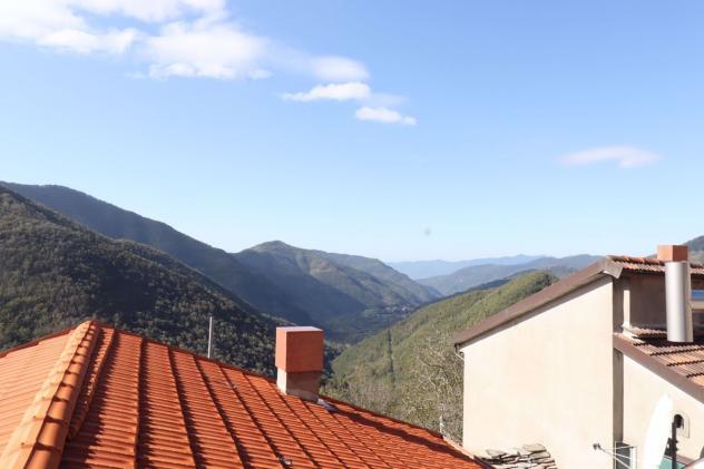 Appartamento in vendita a Comano - Foto 16