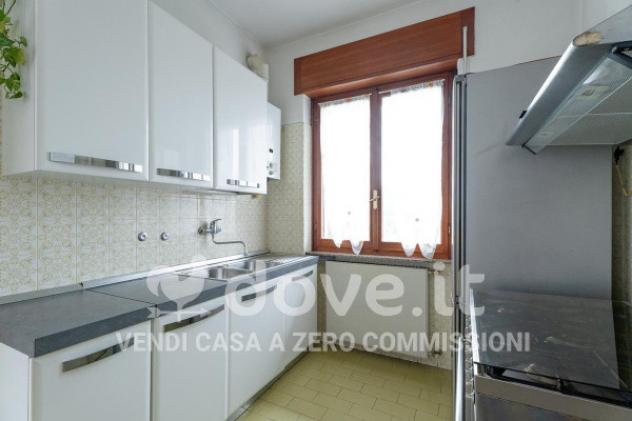 Villa di 347 m² con più di 5 locali e box auto in vendita a Como - Foto 11