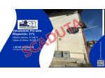 Immobile in asta di 32 m² in vendita a Desio