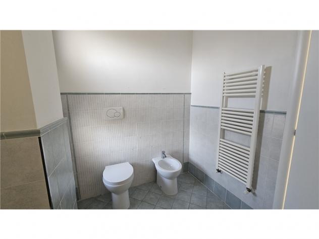 Attico in vendita a Empoli 130 mq Rif: 1397292 - Foto 9