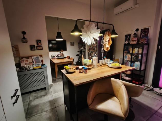 Terratetto in vendita a Empoli 152 mq Rif: 1393645 - Foto 9