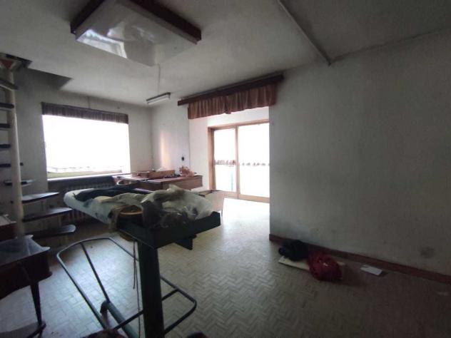 Villa in vendita a Fosdinovo - Foto 10