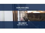 Immobile in asta di 84 m² in vendita a Gorlago