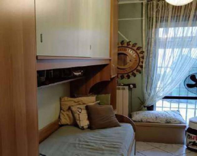 Immobile in asta di 68 m² in vendita a Liscate - Foto 7