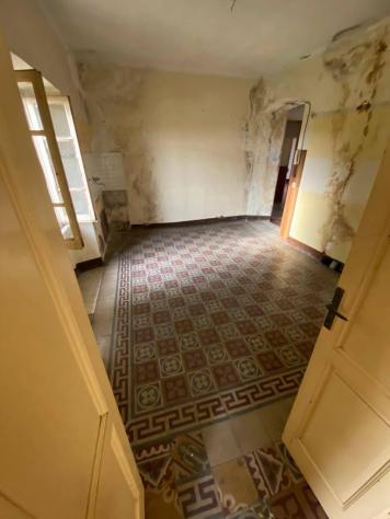 Appartamento in vendita a Massa 120 mq Rif: 1198704 - Foto 5