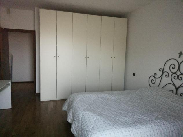 Appartamento in vendita a Massa 130 mq Rif: 1050134 - Foto 7