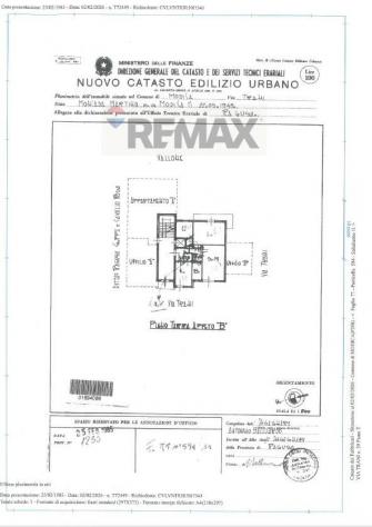 Appartamento in vendita a Modica, Modica Sorda - Foto 19