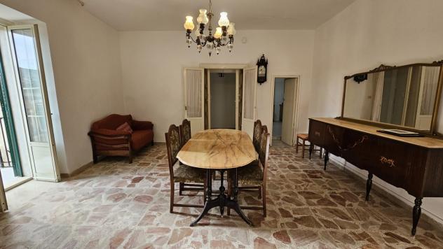 Singola in vendita a Modica - Foto 4