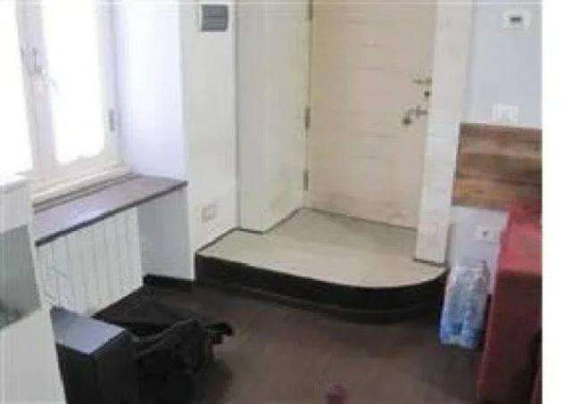 Immobile in asta di 118 m² con più di 5 locali e box auto in vendita a Mondolfo - Foto 9