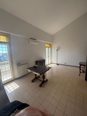 Trilocale in vendita a Nettuno - Foto 11